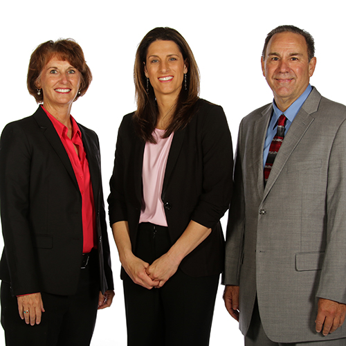 VIDEO: New Assistant Coaches In Town, Ready to Get to Work